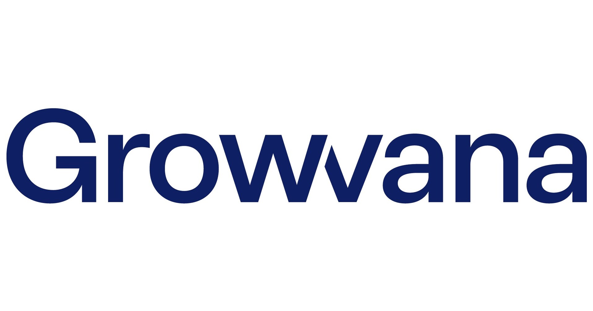 GROWVANA APPOINTS FORMER SAMSUNG EXECUTIVE JAMES KRAKOWSKI TO GLOBAL ...