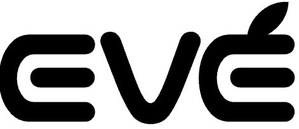 ZigiWave Chooses Eve Security to Secure Agentic AI for Fortune 500