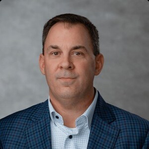 Blancco Increases Data Security Capabilities with Scalable Enterprise and ITAD Solutions Demonstrating Strong Momentum in 2025