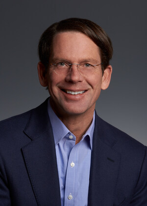 The J.M. Smucker Co. Announces Senior Leadership Updates to Drive Continued Growth and Execution