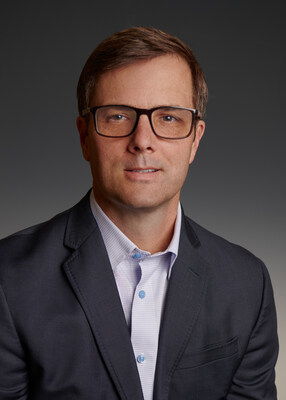 Rob Ferguson, who has served as Senior Vice President and General Manager, Coffee and Procurement, has been promoted?to the new role of Chief Product Supply Officer | Executive Vice President, Coffee, Pet, and Away from Home.