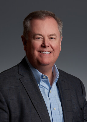 Tim Wayne, who currently serves as Senior Vice President and General Manager, Away From Home and International, will be promoted to the role of Senior Vice President and General Manager, Coffee and Away?From?Home.