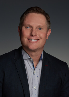 Robert Crane, who currently serves as Senior Vice President, Head of Sales and Sales Commercialization, will be promoted to the role of Senior Vice President, Head of Sales and International.