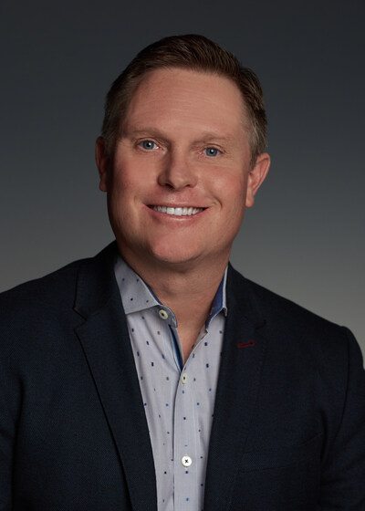 Robert Crane, who currently serves as Senior Vice President, Head of Sales and Sales Commercialization, will be promoted to the role of Senior Vice President, Head of Sales and International.