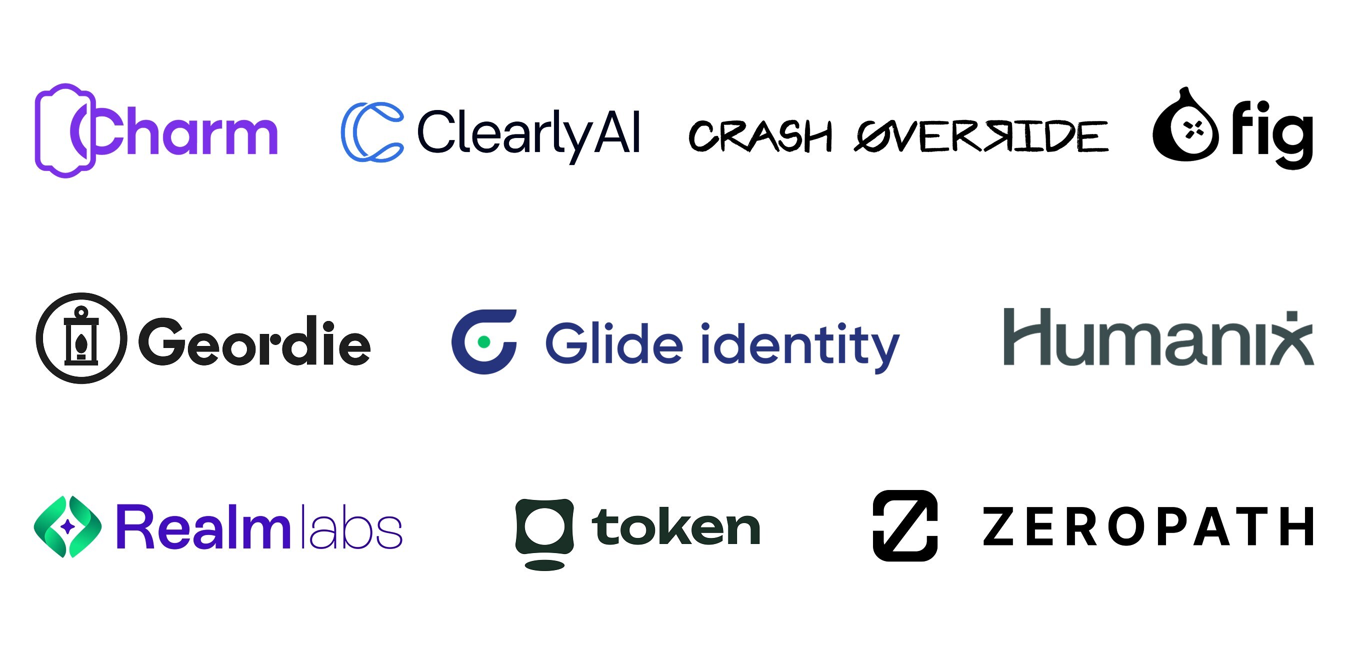 Finalists Announced for RSAC Innovation Sandbox Contest 2026