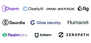 Finalists Announced for RSAC Innovation Sandbox Contest 2026