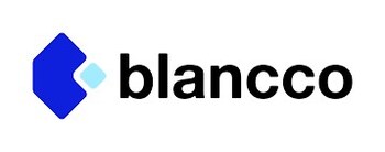 Blancco logo
