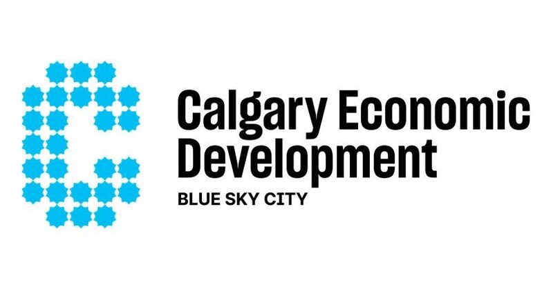 ALBERTA BUSINESSES DIVERSIFY MARKETS AMID U.S. TRADE UNCERTAINTY