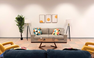 Blackbird Health Opens New Centreville Clinic to Expand Access to Pediatric Mental Health Care in Northern Virginia
