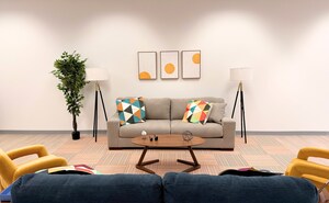 Blackbird Health Opens New Centreville Clinic to Expand Access to Pediatric Mental Health Care in Northern Virginia