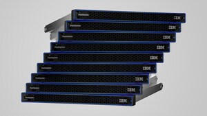 IBM Introduces Autonomous Storage with New FlashSystem Portfolio Powered by Agentic AI