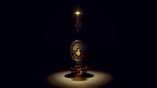 Michter's To Release Celebration Sour Mash, The Rarest Whiskey in the Distiller's Lineup