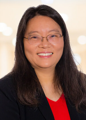 Longtime Boston-Area Physician Dr. Connie Chen to Open MDVIP-Affiliated Primary Care Practice in Concord, Massachusetts