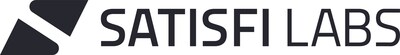 (PRNewsfoto/Satisfi Labs) (PRNewsfoto/Satisfi Labs)