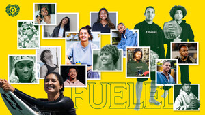 Yerba Madre Expands Athlete Roster for 2026, Reinforcing Purpose-Driven Commitment to Sport Performance and Culture