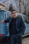 Hassan Akmal, CEO, President, and Chief Architect of Superintelligence, Career and Life Design AI