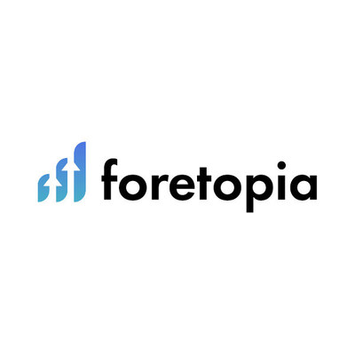 Foretopia Acquires Esonus to Expand NetSuite Consulting and Development Services Across North America