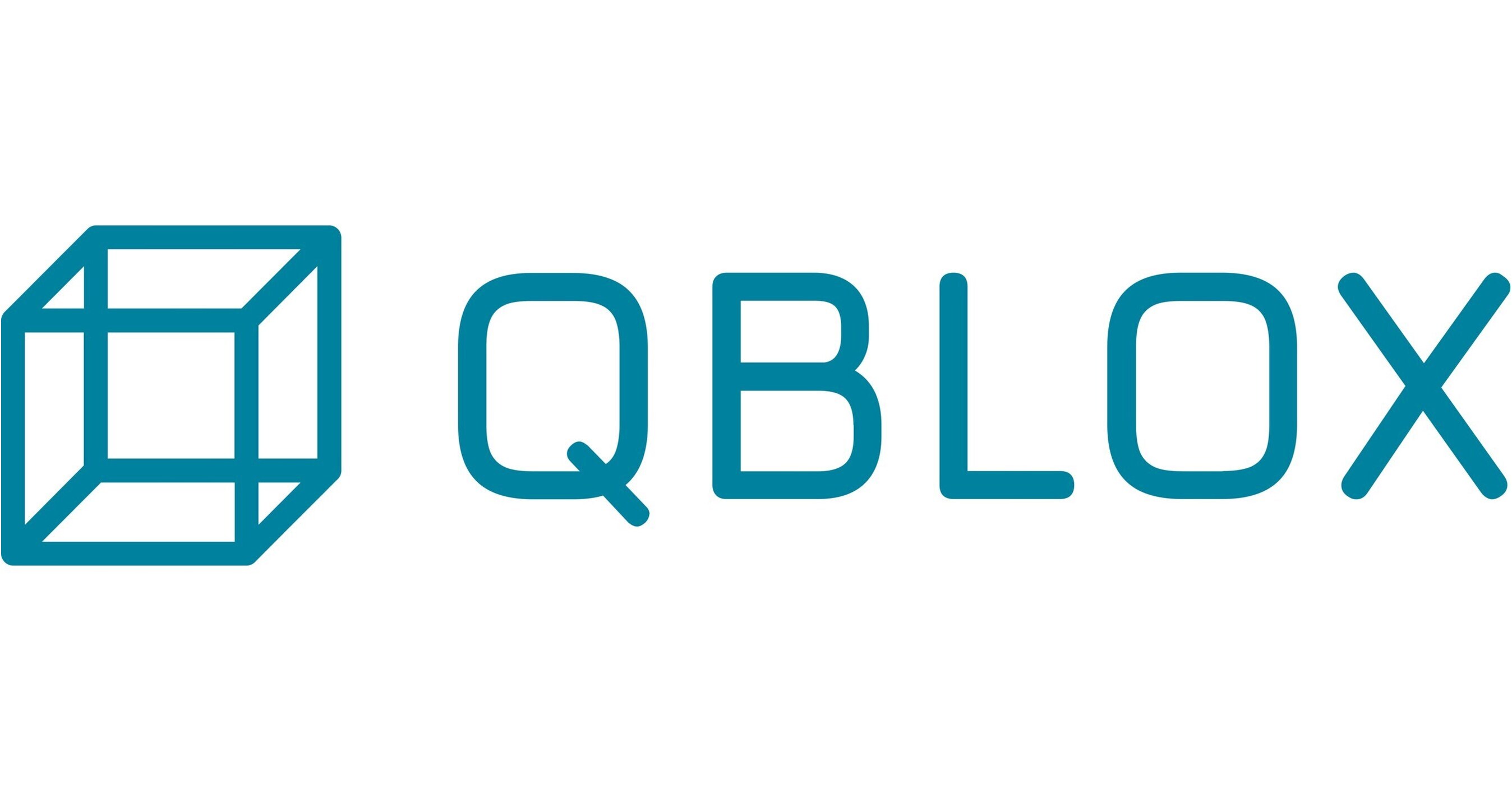 Qblox Announces Strategic Expansion of Executive Leadership Team