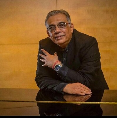 Malaysia's First Large Language Model based Synthetic Data Intelligence Platform with Agentic function, AxxonAI launched with healthcare partner Sancy Berhad