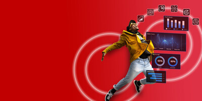 Centric Software Named in Gartner Competitive Landscape Report for Retail Unified Price, Promotion and Markdown Optimization Solutions Centric Software Named in Gartner Competitive Landscape Report for Retail Unified Price, Promotion and Markdown Optimization Solutions