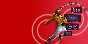 Centric Software Named in Gartner Competitive Landscape Report for Retail Unified Price, Promotion and Markdown Optimization Solutions