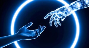 AI Didn't Break the Workforce. Bad Implementation Did.