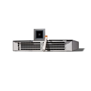 Cisco Announces New Silicon One G300, Advanced Systems and Optics to Power and Scale AI Data Centers for the Agentic Era