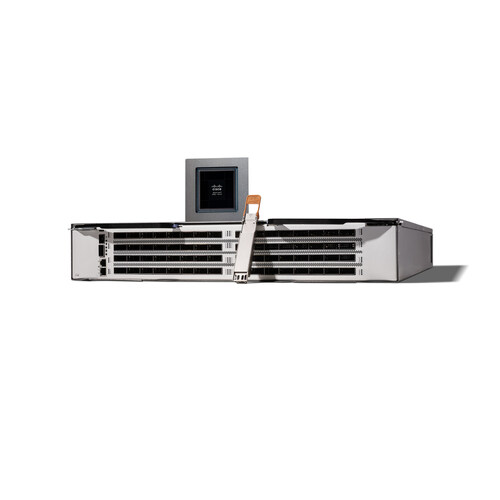 G300, Systems, Optics G300, Systems, Optics