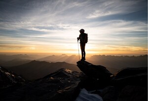 Suunto inicia oficialmente su etapa en el mercado mexicano