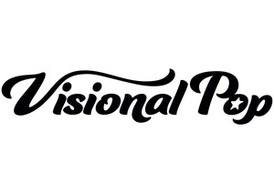 Visional Pop and FriendsWithYou Reveal 2026 Episode Lineup and Expanded Digital Presence for Happy World