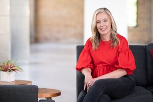 Target Announces Executive Leadership Changes to Accelerate Growth, Confirms Q4 Financial Guidance