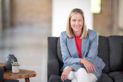 Lisa Roath, Chief Operating Officer, Target