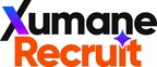 Xumane Launches Xumane Recruit to Bring AI Precision to Hiring
