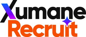 Xumane Launches Xumane Recruit to Bring AI Precision to Hiring