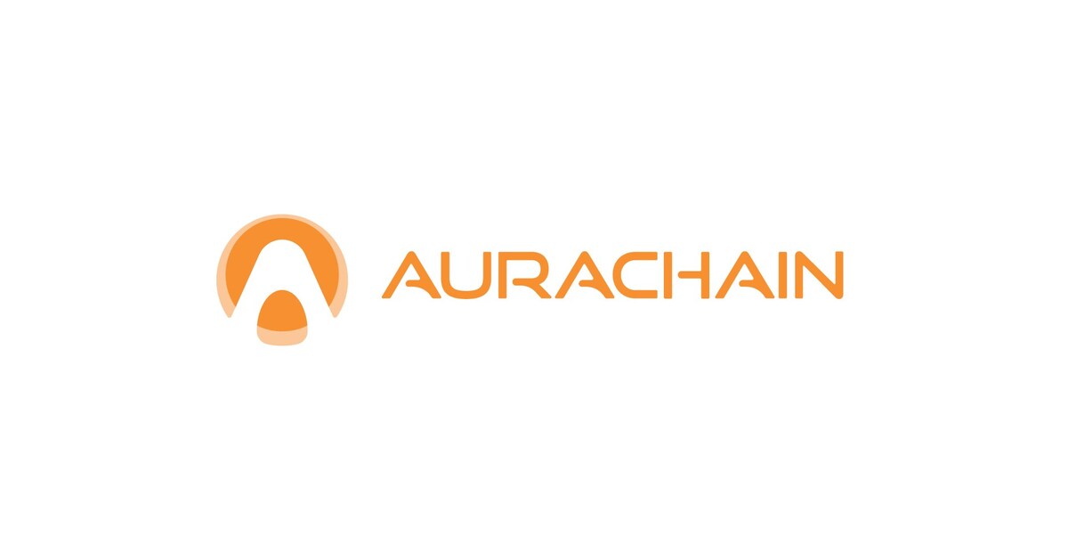 Aurachain and Best Innovation Group Launch Fraud.Watch for Shared Fraud Defense Aurachain and Best Innovation Group Launch Fraud.Watch for Shared Fraud Defense