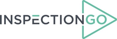 HomeBinder, InspectionGo's Homeownership Solution, Launches Nationwide Network of Trusted Movers