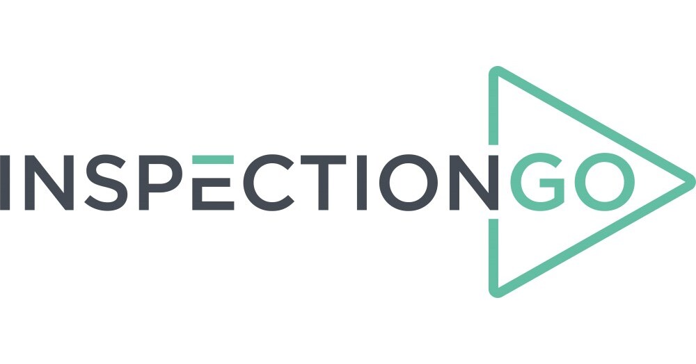 HomeBinder, InspectionGo’s Homeownership Solution, Launches Nationwide Network of Trusted Movers