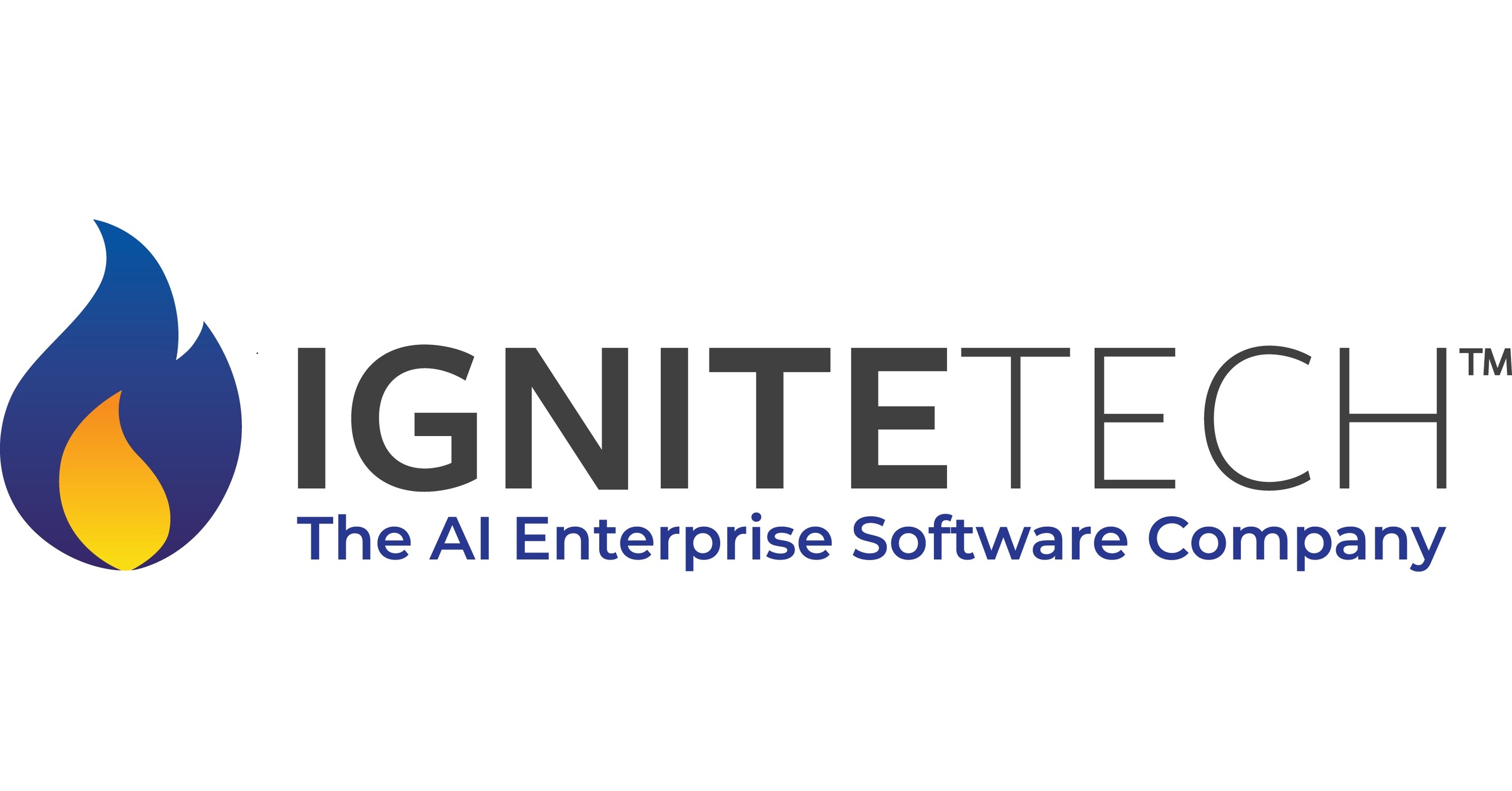 Eric Vaughan to Join Fortune Brainstorm Tech 2026 Panel on the Future of Work and Society in the Intelligent Age