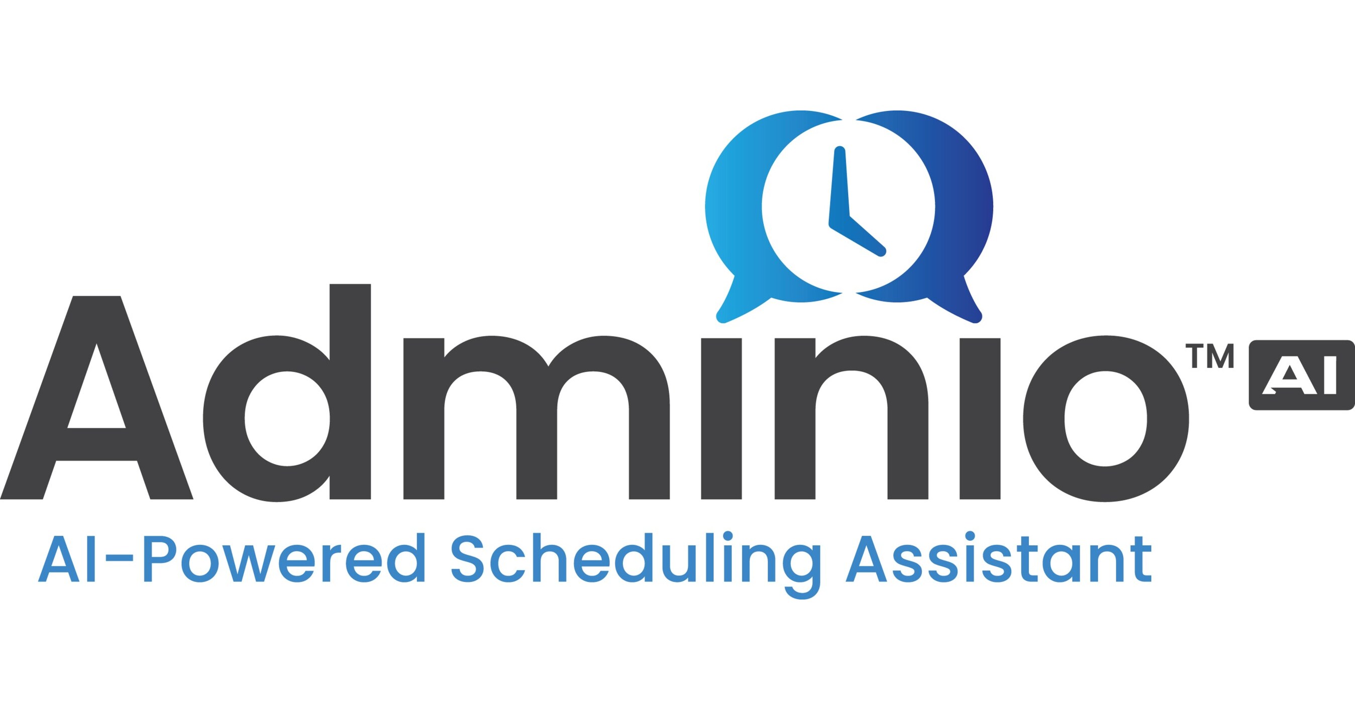 IgniteTech presenta Adminio™ AI, que transforma la programación de reuniones IgniteTech presenta Adminio™ AI, que transforma la programación de reuniones