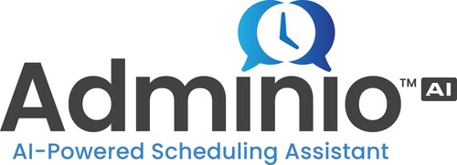 Adminio AI Adminio AI