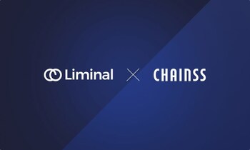 Chainss Partners with Liminal to Strengthen Compliant Digital Asset Custody in Taiwan