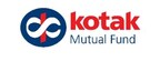 Kotak Mahindra AMC deploys Pascal AIs agentic research platform to enhance institutional investment research