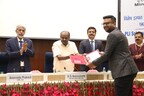 Lalbaba Engineering Limited Signs MoU under Government of Indias PLI Scheme for Specialty Steel