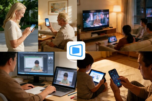 Unable to view the image, Please provide a valid URL.