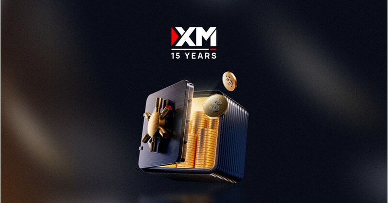 XM Launches Promotion Offering Traders Up to $52,500 in Bonuses