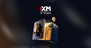 XM Launches Promotion Offering Traders Up to $52,500 in Bonuses