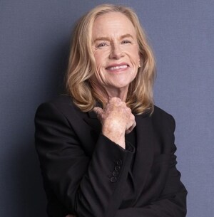 Amy Madigan to Be Honored With the 2026 MUAHS Distinguished Artisan Award