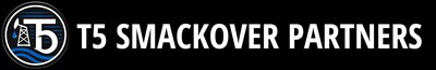 T5 Smackover Partners (PRNewsfoto/T5 Smackover Partners)