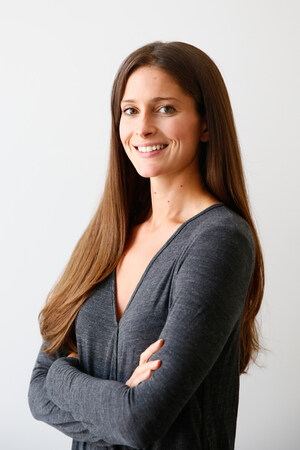 ASHLEY CAMERINI JOINS HONE HEALTH AS NEW SVP OF STRATEGIC GROWTH INITIATIVES