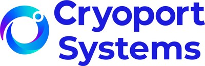 www.cryoport.com www.cryoport.com